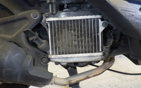 YAMAHA GEAR Gen.2 UA08J