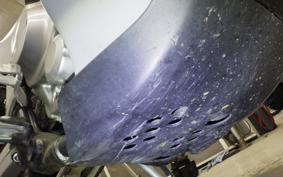 HONDA CRF250 RALLY MD44