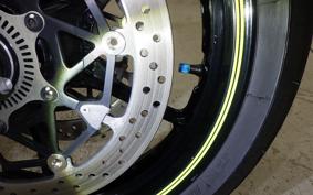 SUZUKI GSX-R1000R A 2019 DM11G