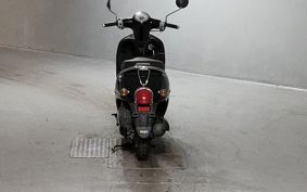 HONDA GIORNO AF70