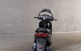 YAMAHA AKUSHI STREET SE53J