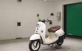 YAMAHA VINO 50 1999 SA37J