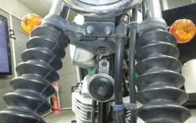 SUZUKI GRASS TRACKER Bigboy 2021 NJ4DA