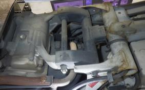 SUZUKI PALETTE 2021 CA45A