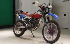 HONDA XLR250 BAJA GEN 2 MD22