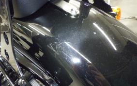 HARLEY XL1200X 2016
