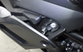 HONDA CBR250RR A MC51