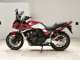 Фото Honda CB400 SUPER BOLDOR A 2020 с японского аукциона