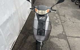 HONDA DIO