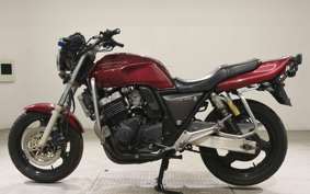 HONDA CB400SF  K NC31