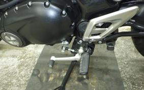 TRIUMPH SPEED 400 2024