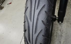 HONDA GB350 2022 NC59