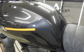 HONDA GB350S 2023 NC59