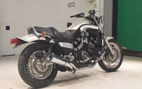 YAMAHA VMAX 1999