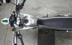 YAMAHA SEROW 250 Gen.2 2014 DG17J
