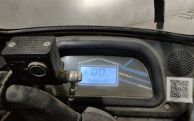 OTHER DENDOU TRIKE  ..