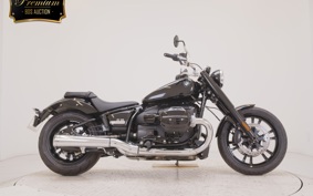 BMW R18 2025