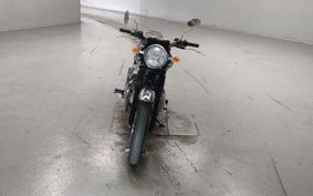 KAWASAKI W650 EJ650A