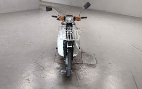 HONDA SUPER CUB90 HA02