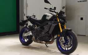 YAMAHA MT-09 SP 2025 RN87J