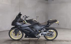 KAWASAKI NINJA250R EX250K