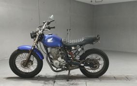 HONDA FTR223 MC34