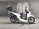 Фото Honda LEAD 110 с японского аукциона