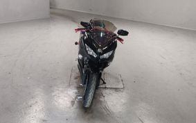 KAWASAKI NINJA400 EX400G