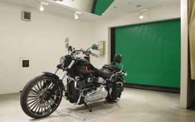 HARLEY FXBR1920 2025