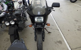 HONDA VT250FE INTEGRA MC08