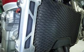 HONDA CB1300SF SUPER FOUR 2005 SC54
