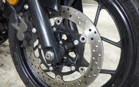 YAMAHA MT-25 1994 RG10J
