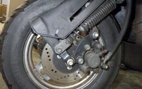 SUZUKI ADDRESS V100 CE13A