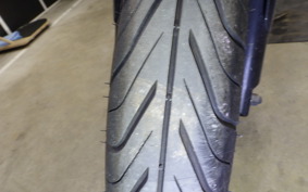 YAMAHA MT-25 2006 RG10J