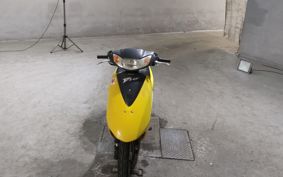 HONDA DIO AF62