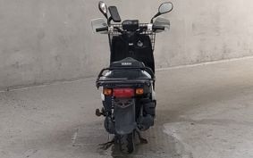 YAMAHA NEWS GEAR UA06J