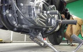 HARLEY L1200LI 2007