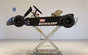 OTHER +KART