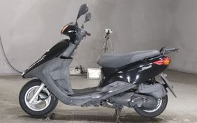 YAMAHA AKUSHI STREET SE53J