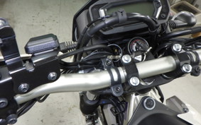 KAWASAKI KLX230ｼｪﾙﾊﾟ LX232A