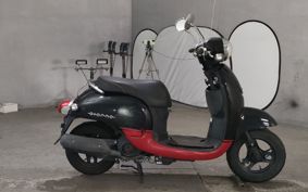 HONDA GIORNO AF70