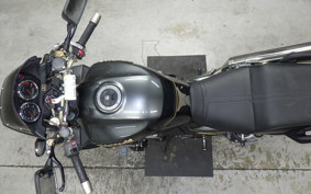 KAWASAKI ZRX1200 D 2009 ZRT20D