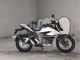 Фото Suzuki JIKUSA-250 с японского аукциона
