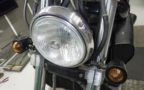 YAMAHA VMAX 1997