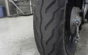 SUZUKI ADDRESS V50 2022 CA4BA