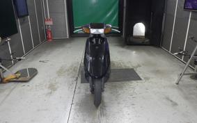 SUZUKI SEPIA 2006 CA1EA