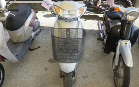HONDA DIO Gen.6 AF68
