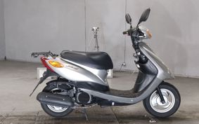 YAMAHA JOG SA36J