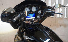 HARLEY FLHX103 2013 KBM