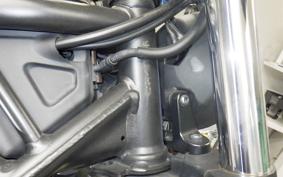 HONDA REBEL 250 A 2012 MC49